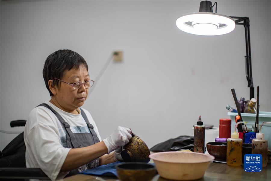 新奥门棋牌
